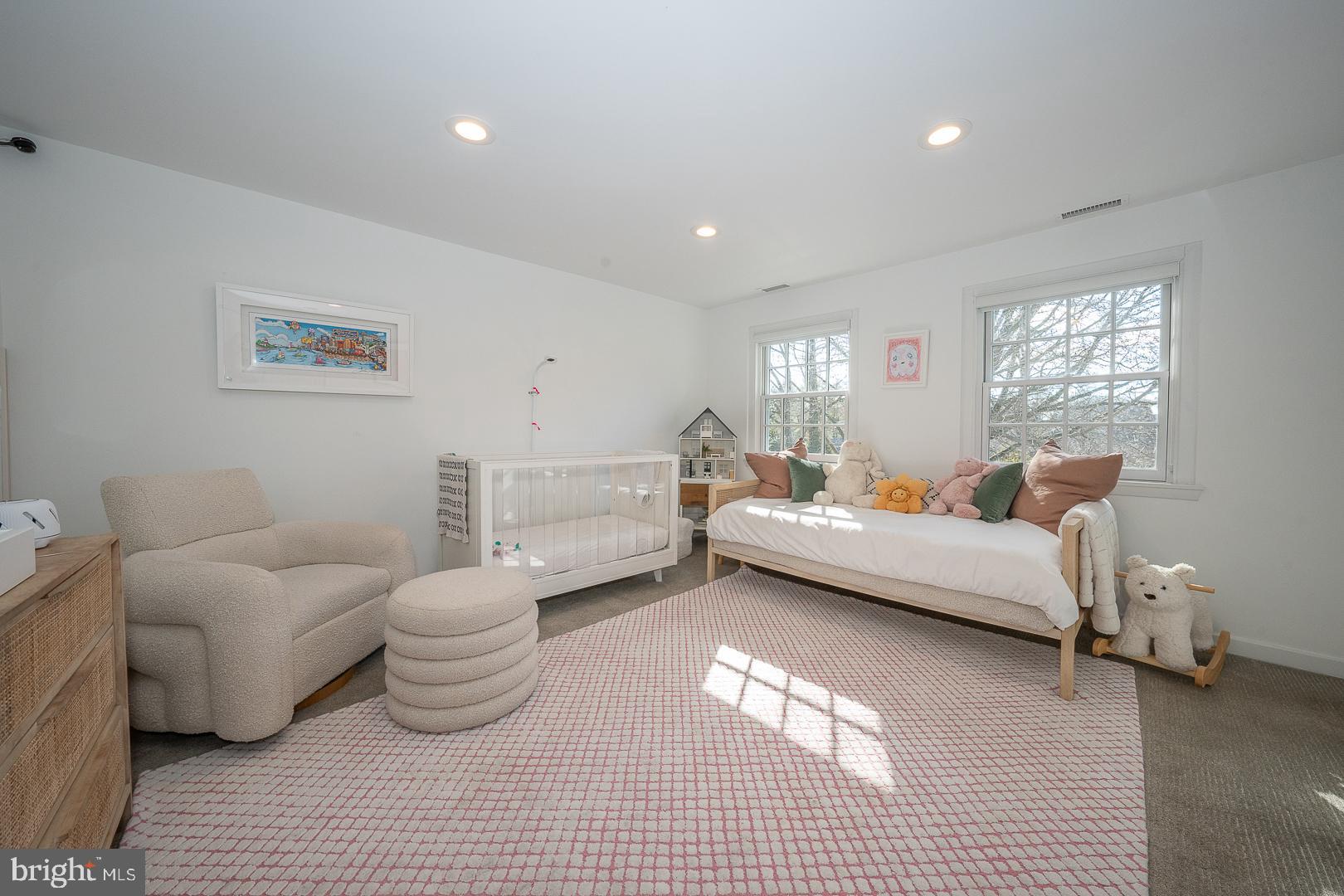 1129 Rock Creek Rd