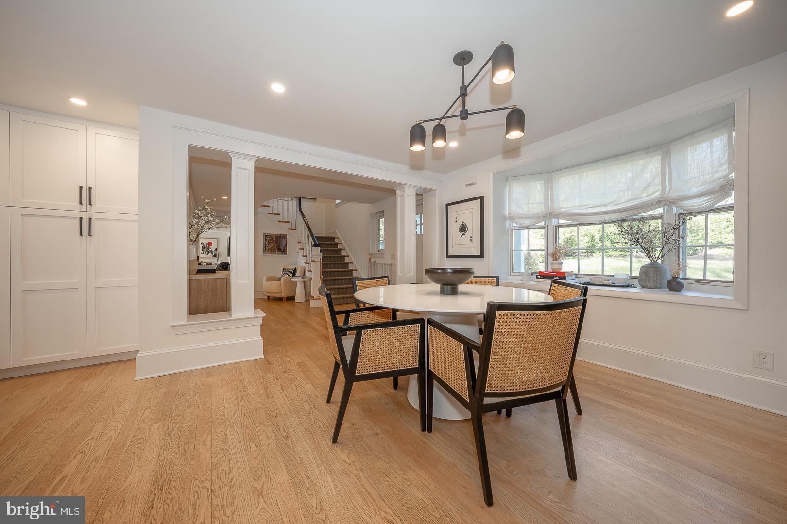 1129 Rock Creek Rd