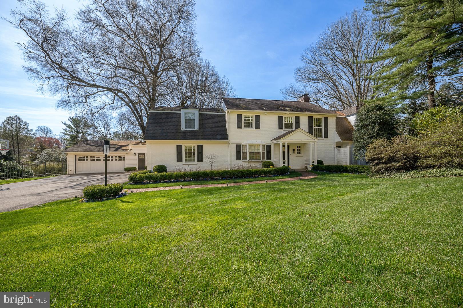 1129 Rock Creek Rd