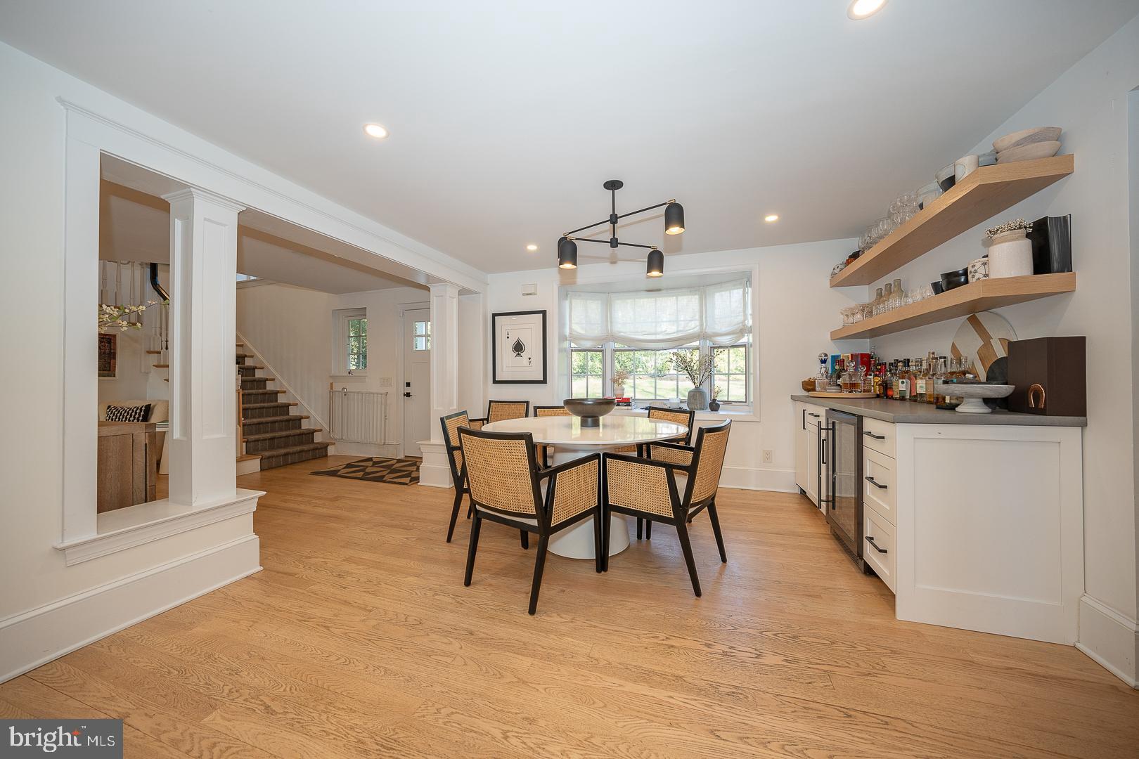 1129 Rock Creek Rd