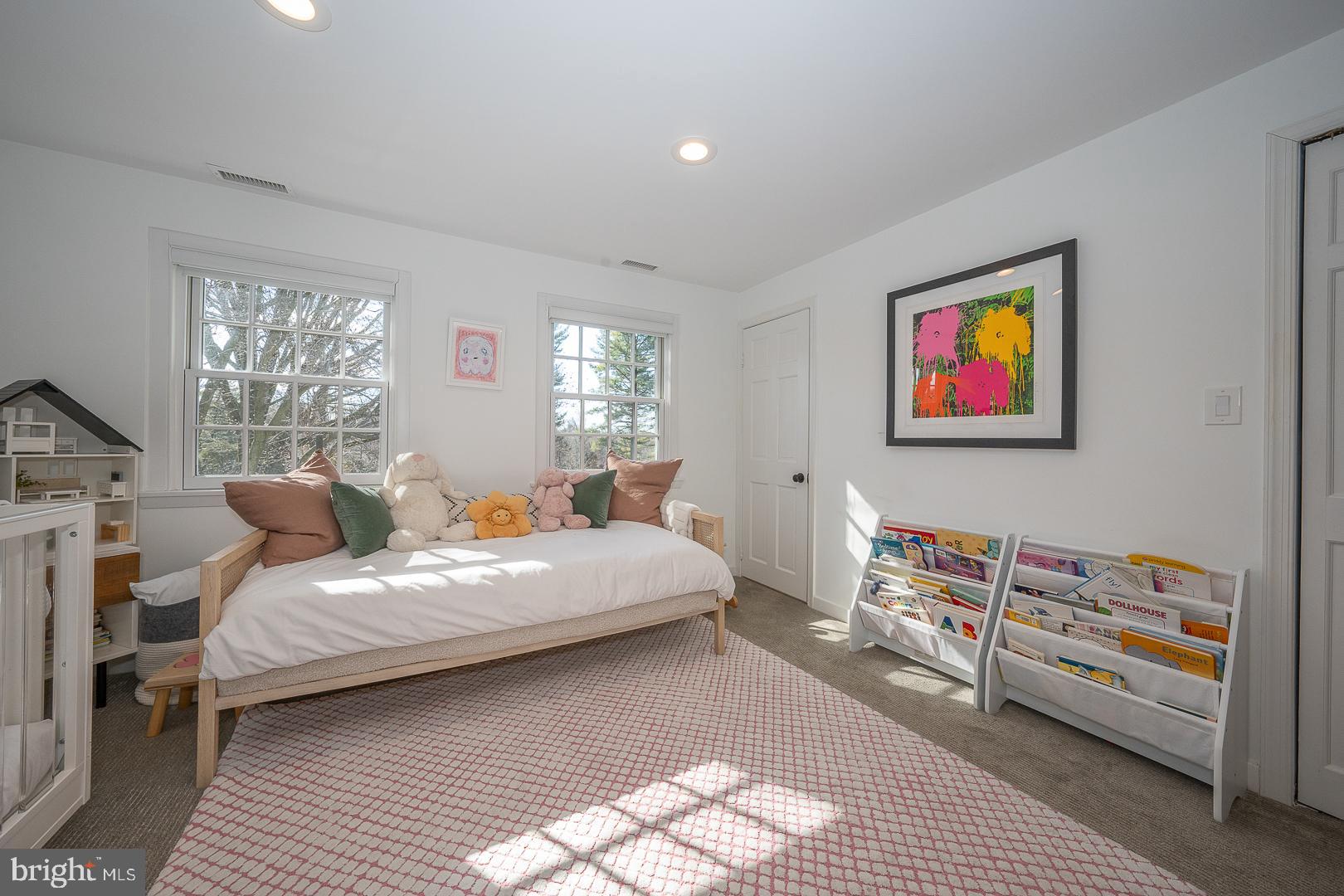 1129 Rock Creek Rd