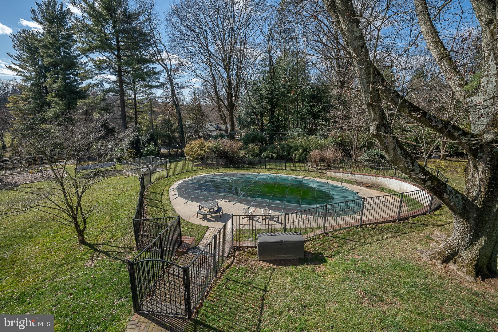 1129 Rock Creek Rd