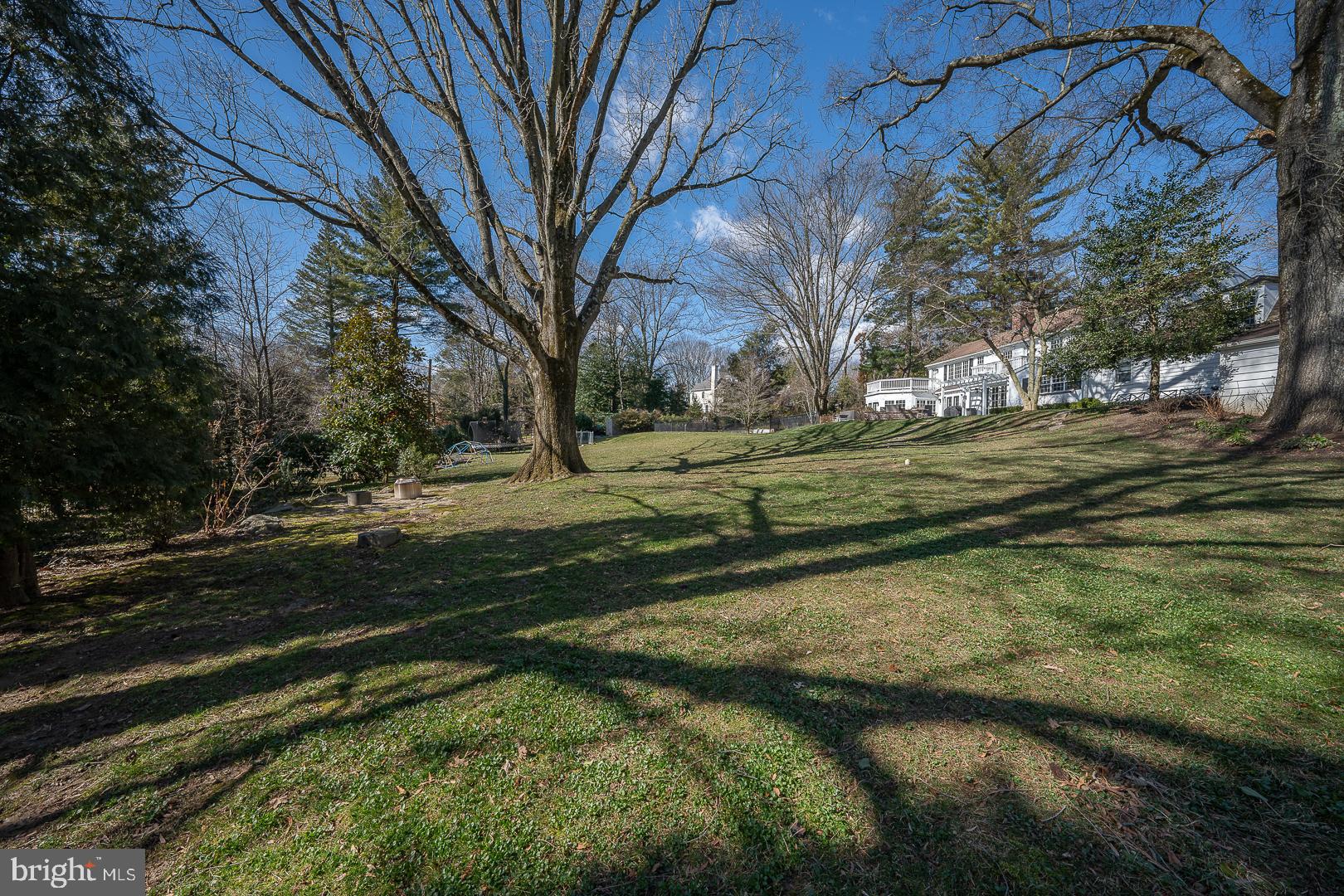 1129 Rock Creek Rd