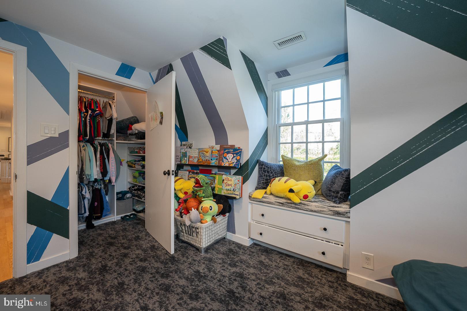 1129 Rock Creek Rd