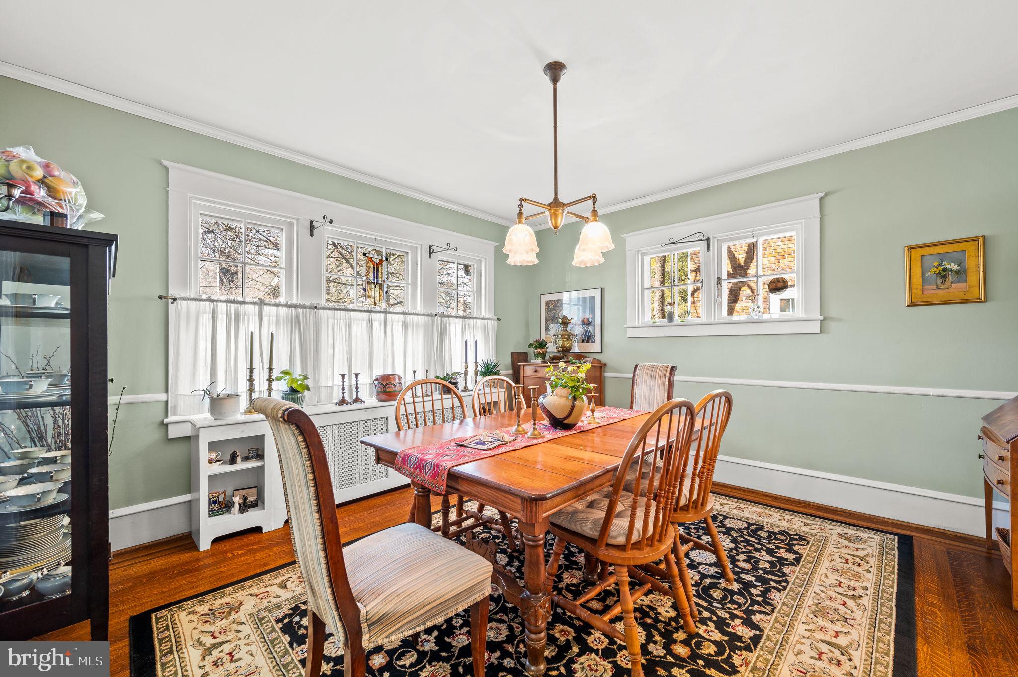 207 Hewett Rd
