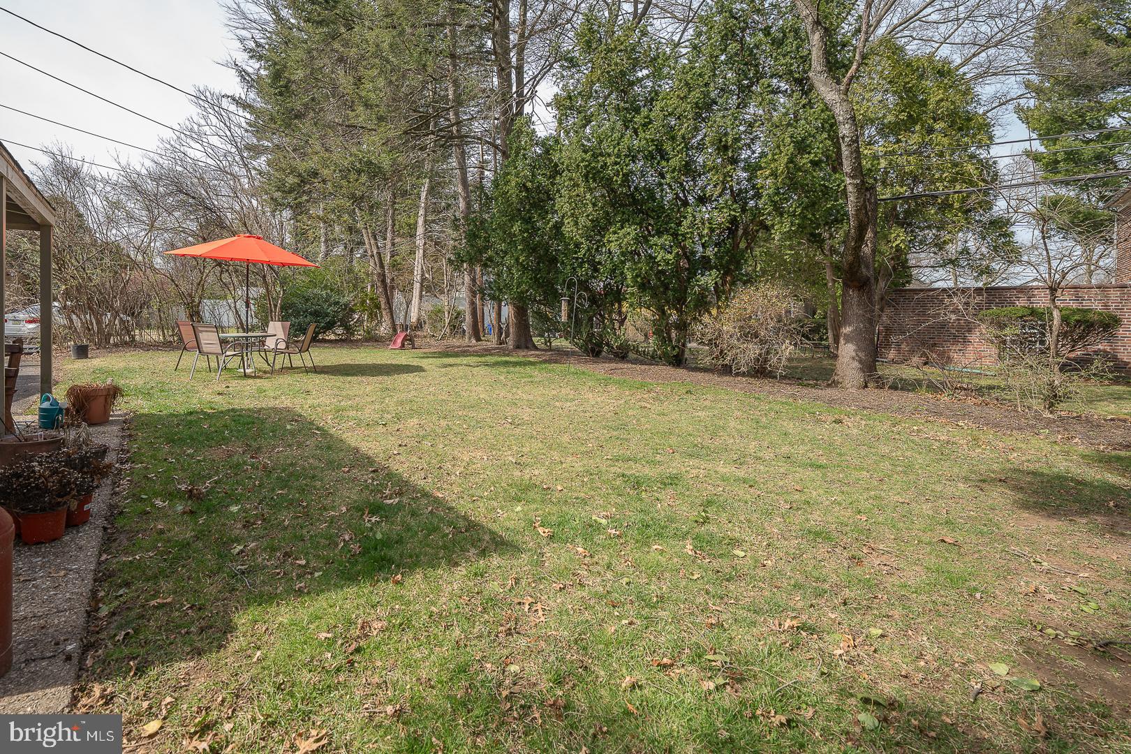 7820 Oak Lane Rd