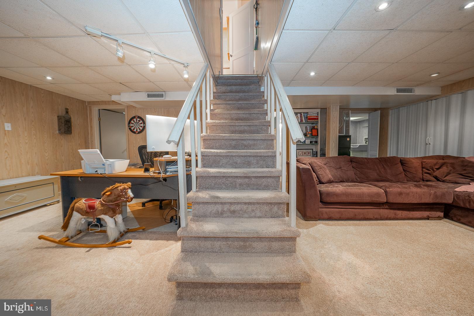 7820 Oak Lane Rd