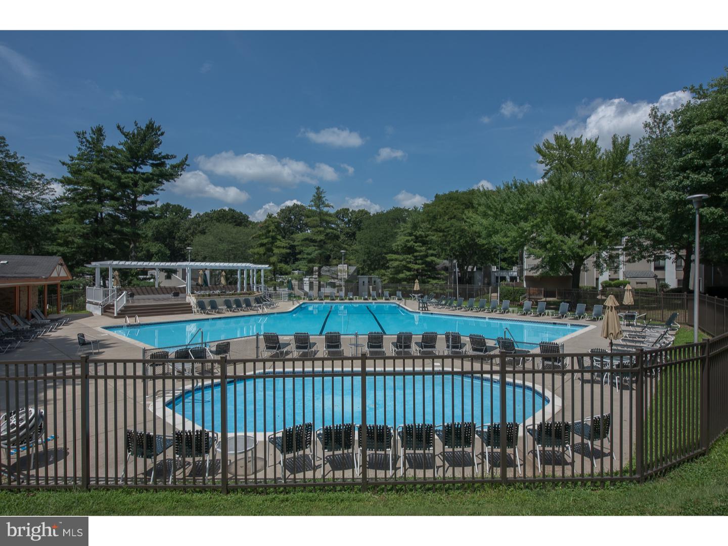 1600 HAGYS FORD RD #10F