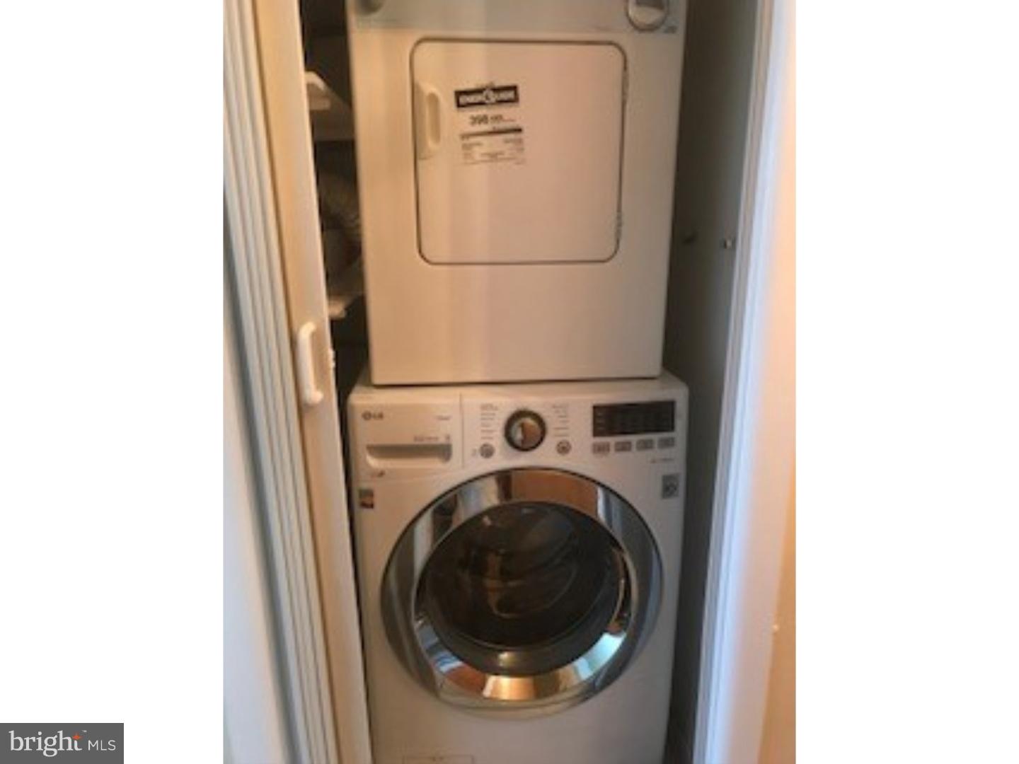 1600 HAGYS FORD RD #10F