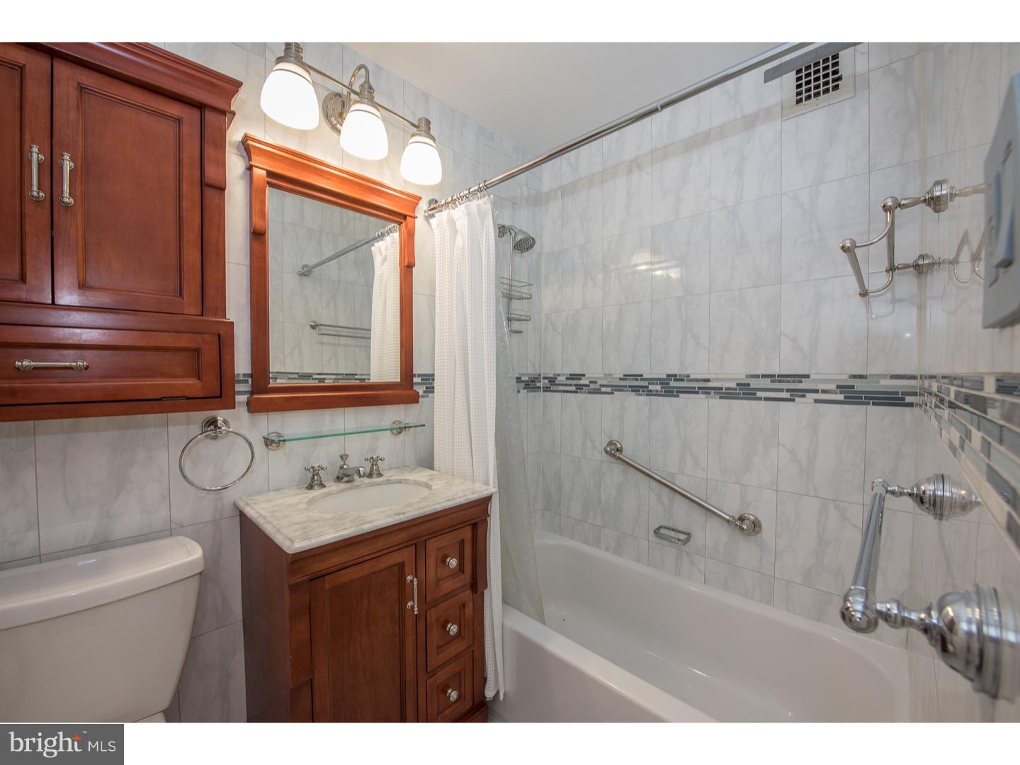 1600 HAGYS FORD RD #10F