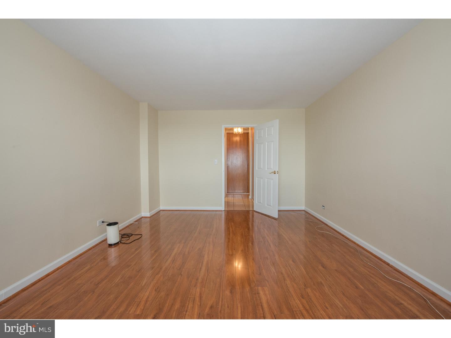 1600 HAGYS FORD RD #10F