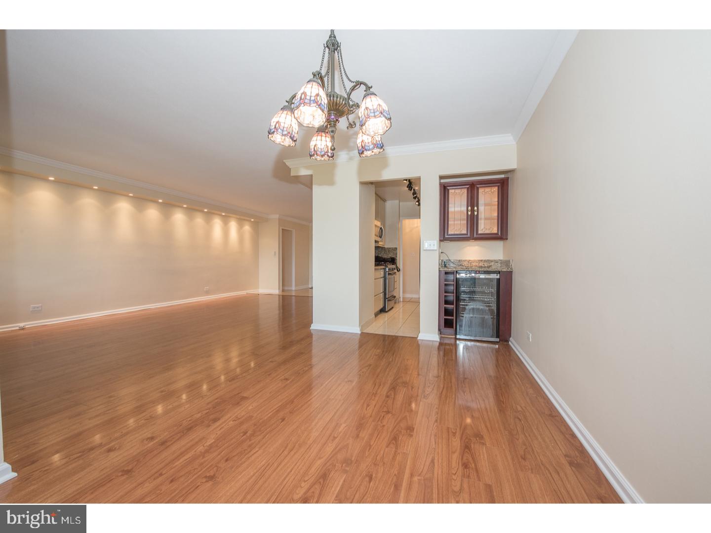 1600 HAGYS FORD RD #10F