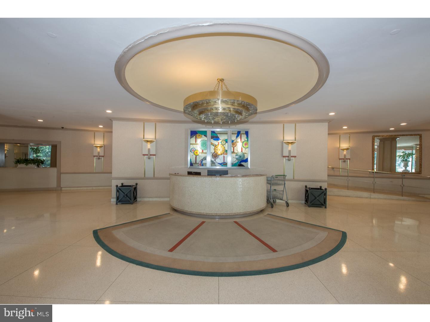 1600 HAGYS FORD RD #10F