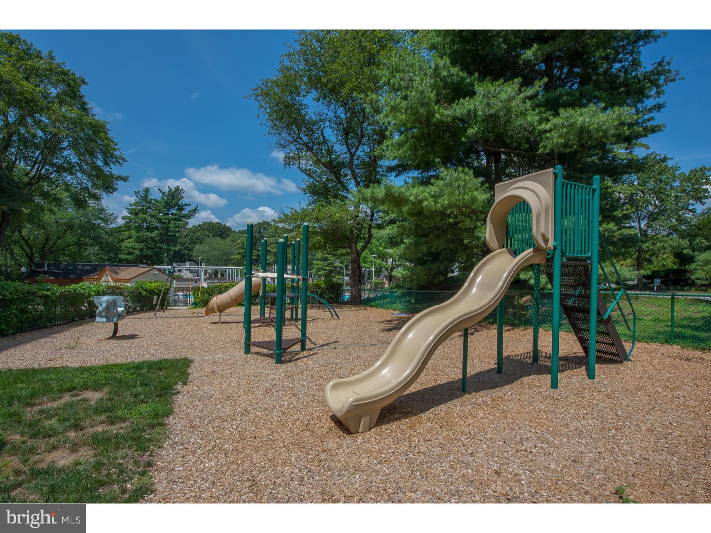 1600 HAGYS FORD RD #10F