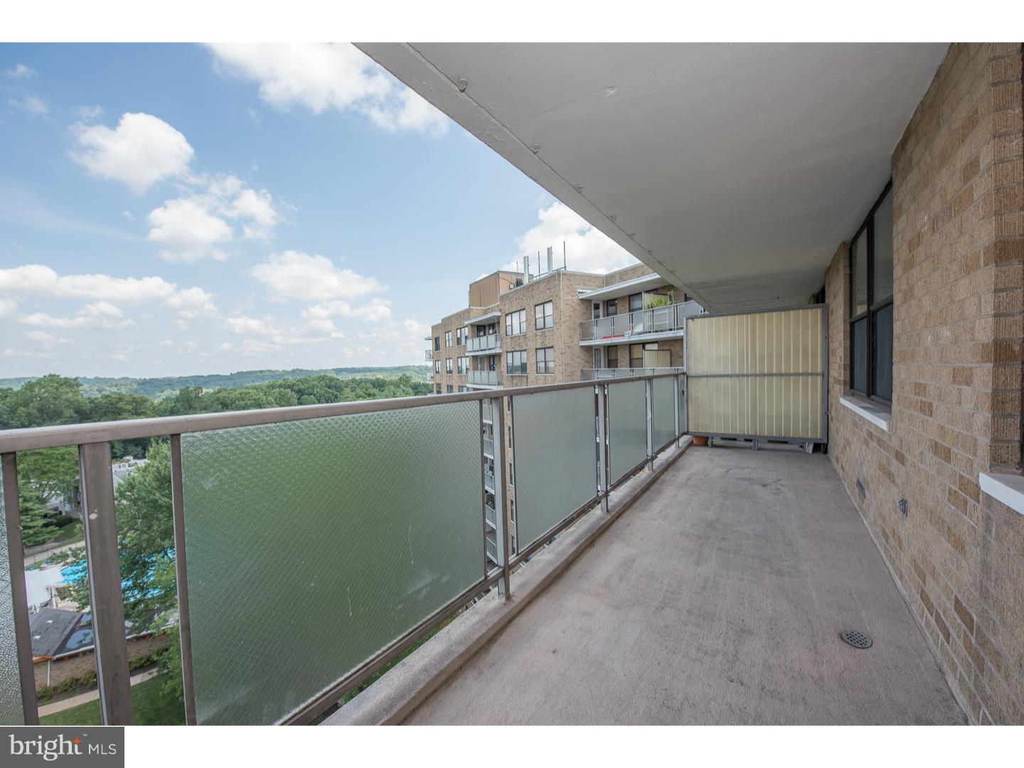 1600 HAGYS FORD RD #10F