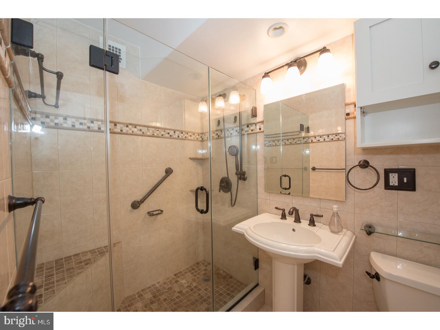 1600 HAGYS FORD RD #10F