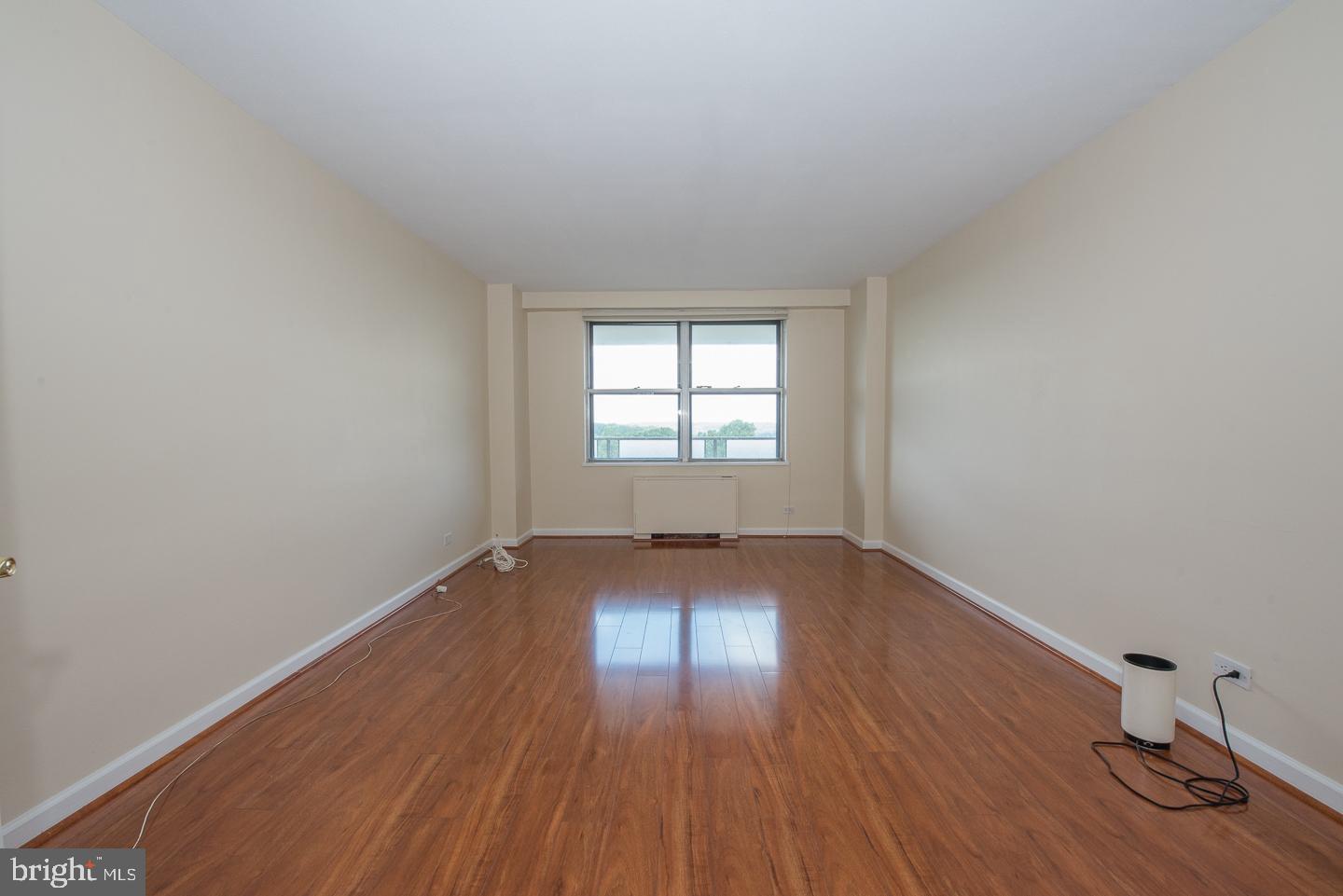 1600 HAGYS FORD RD #10F