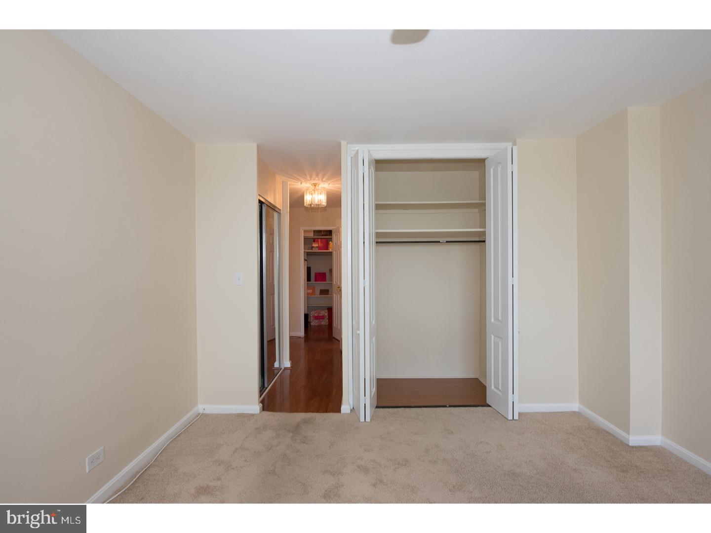 1600 HAGYS FORD RD #10F