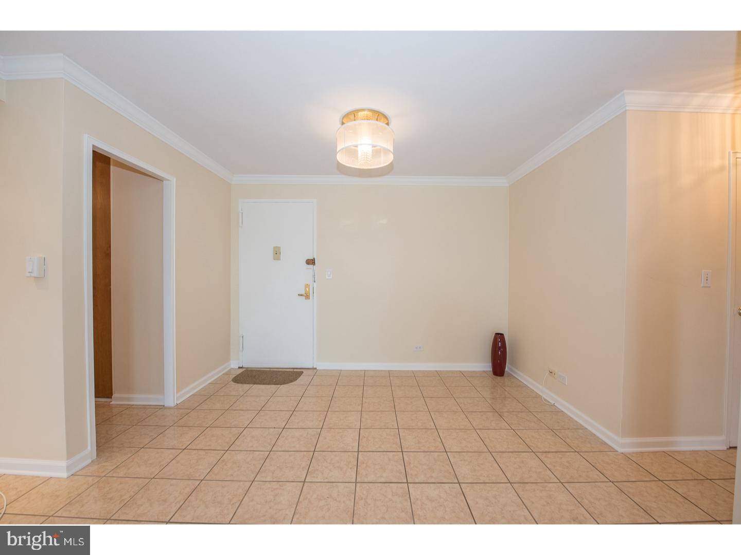 1600 HAGYS FORD RD #10F