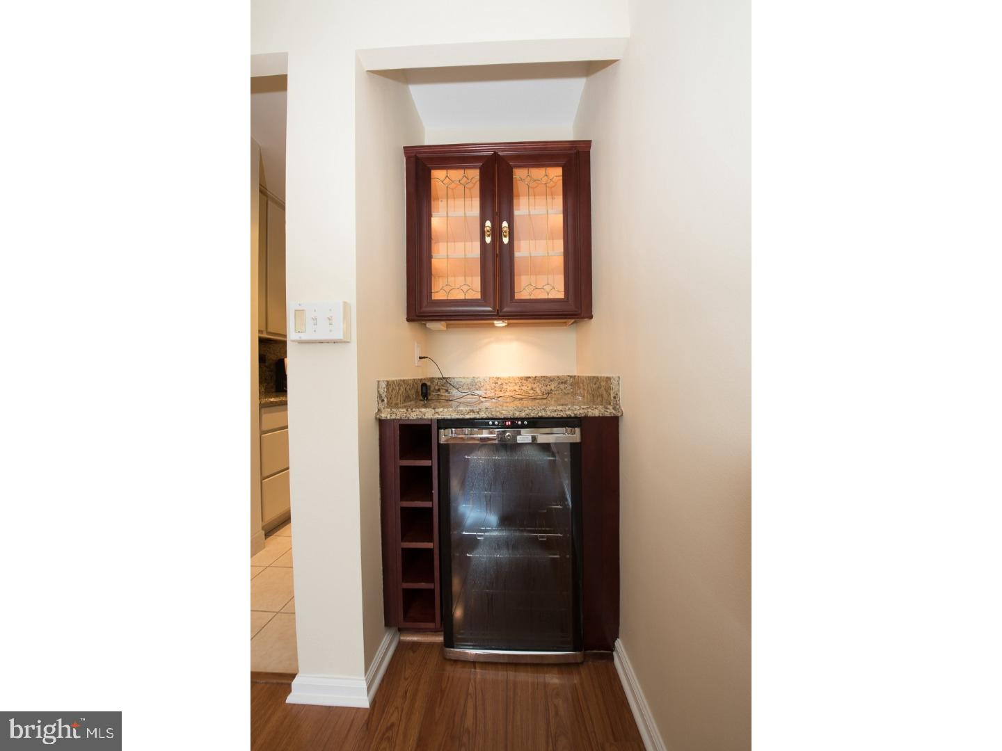 1600 HAGYS FORD RD #10F