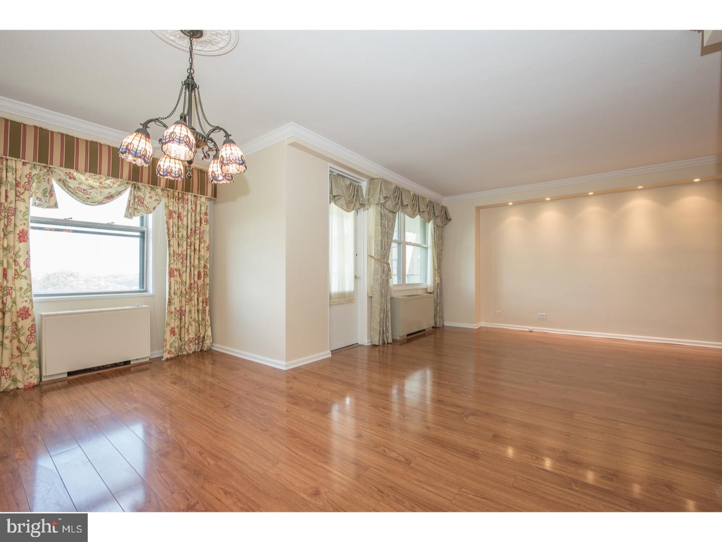 1600 HAGYS FORD RD #10F