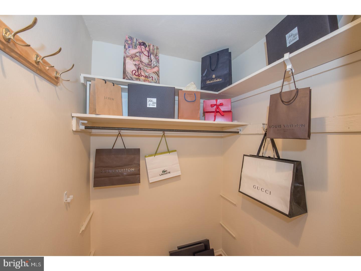 1600 HAGYS FORD RD #10F