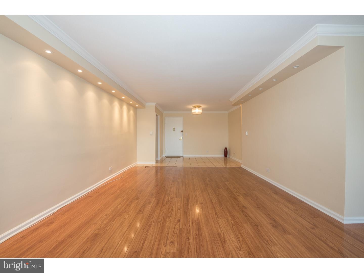 1600 HAGYS FORD RD #10F