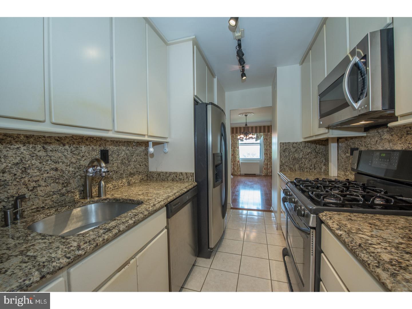 1600 HAGYS FORD RD #10F