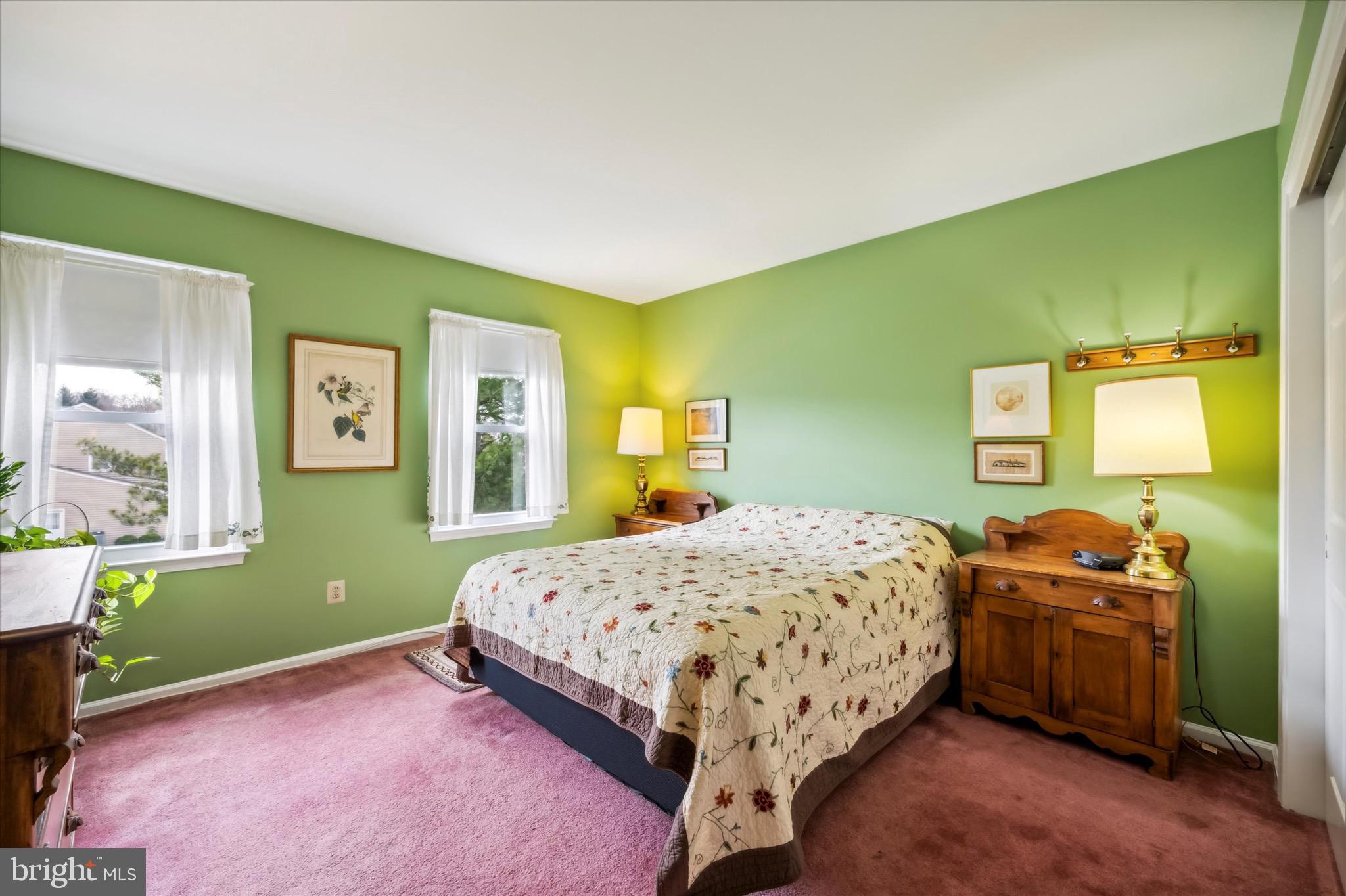132 Scarlet Dr