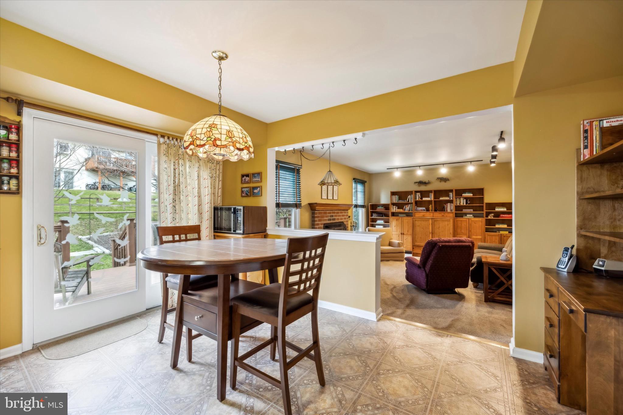 132 Scarlet Dr