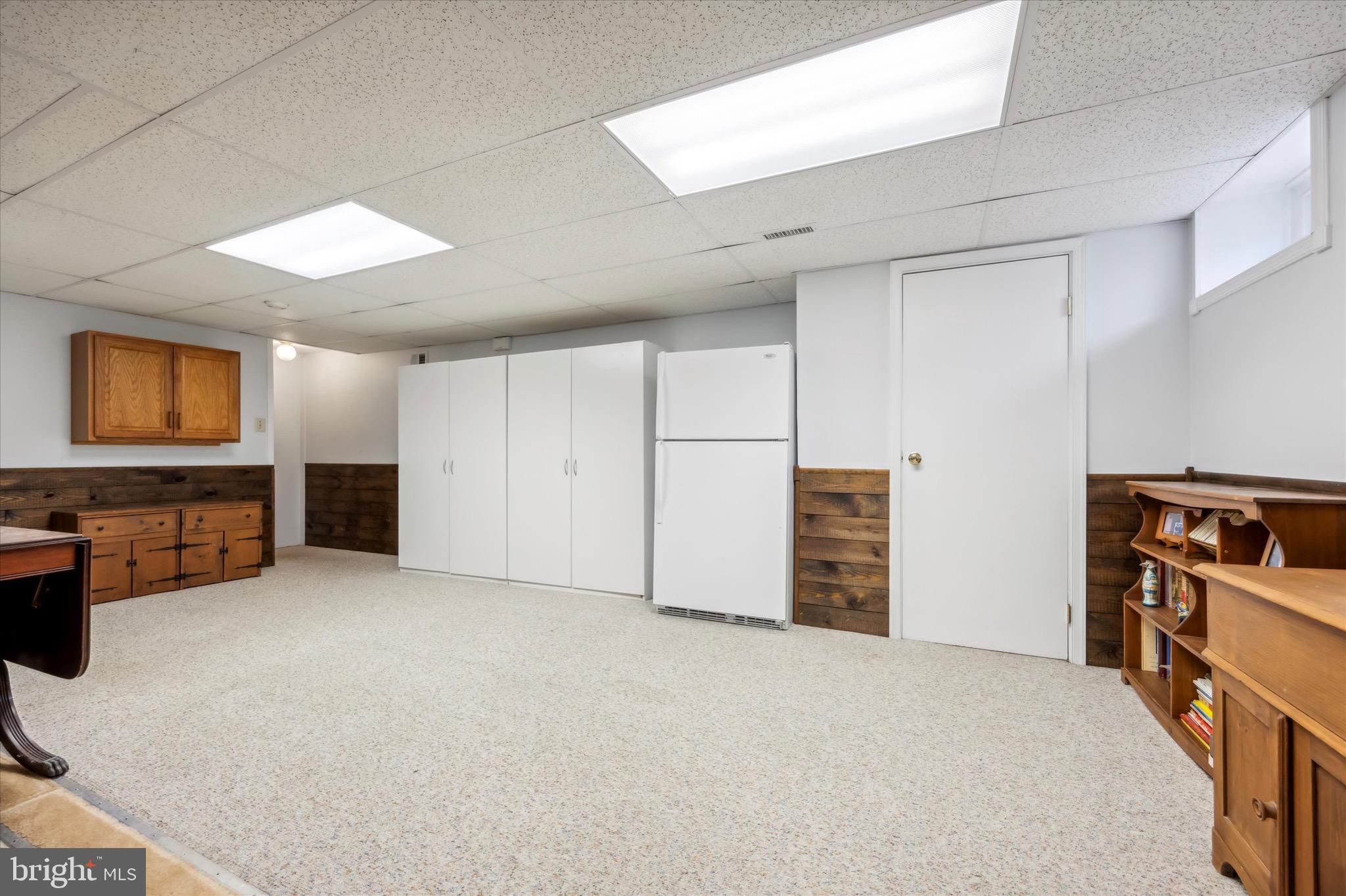 132 Scarlet Dr