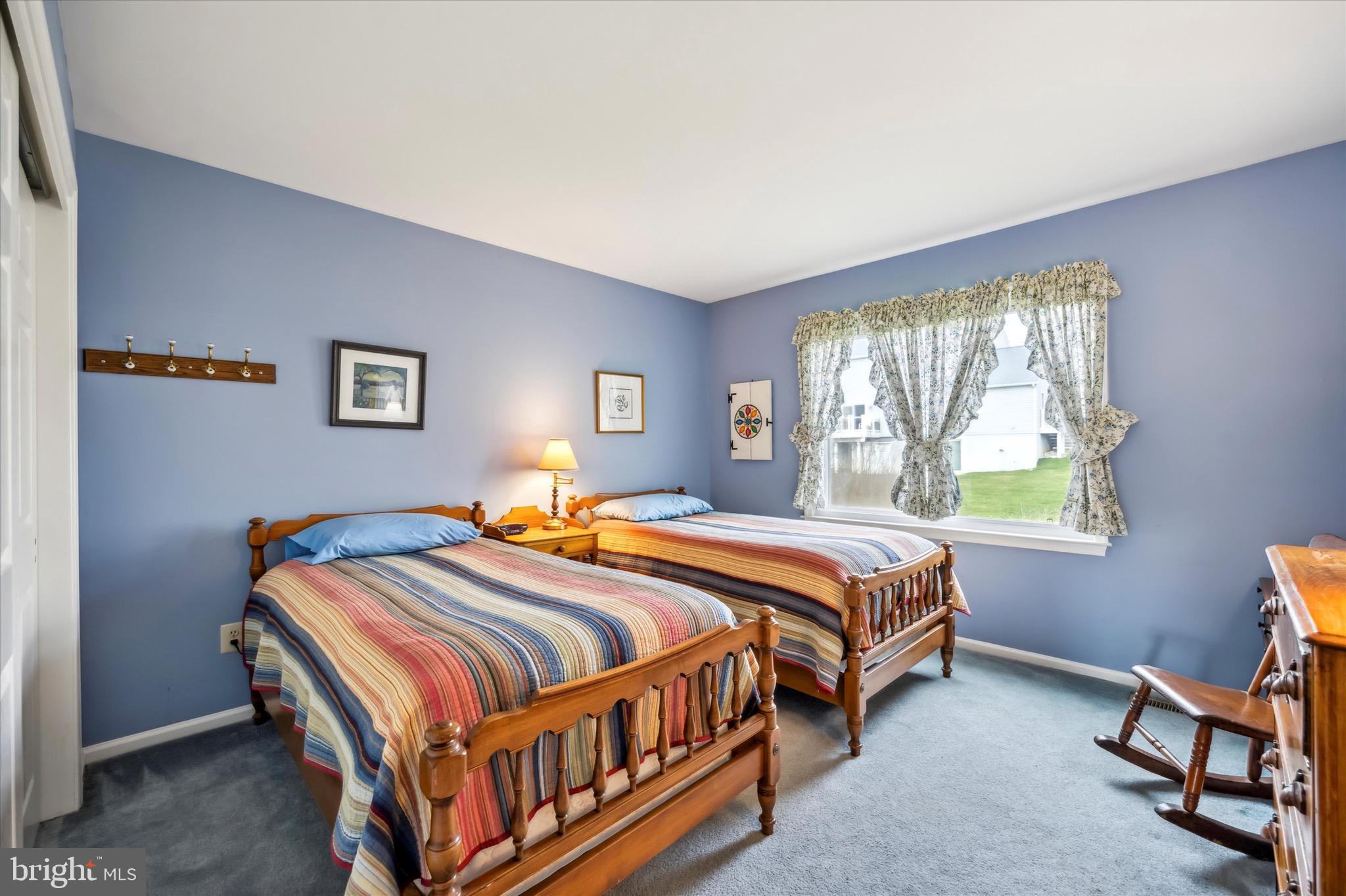 132 Scarlet Dr