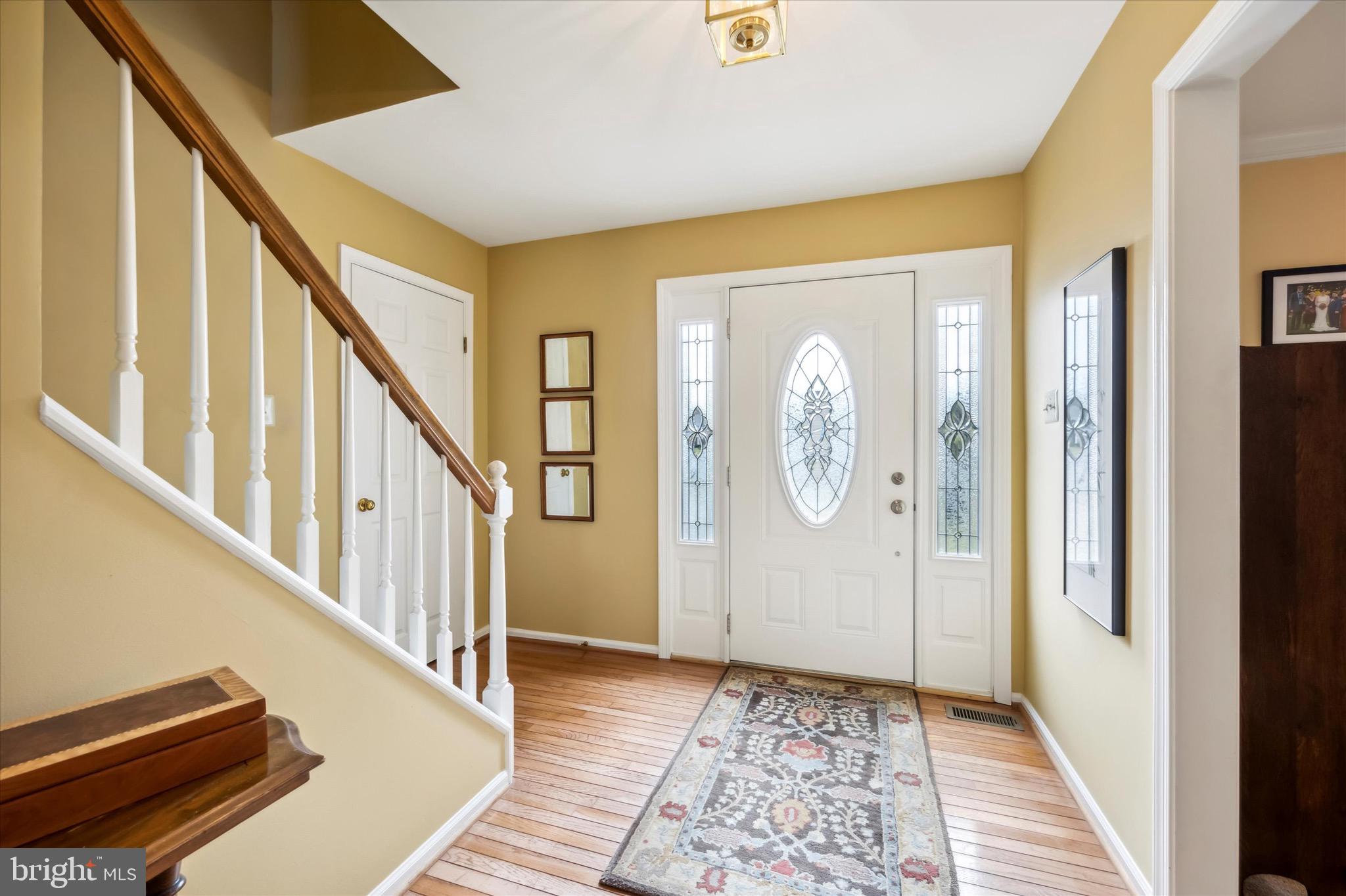 132 Scarlet Dr
