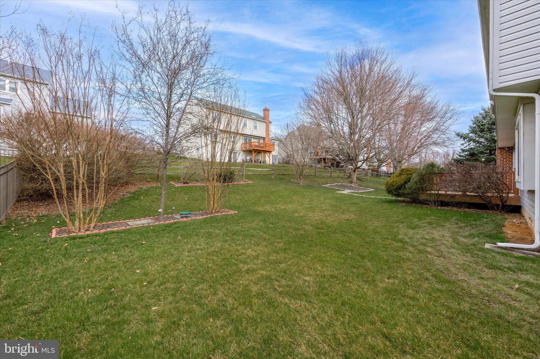 132 Scarlet Dr