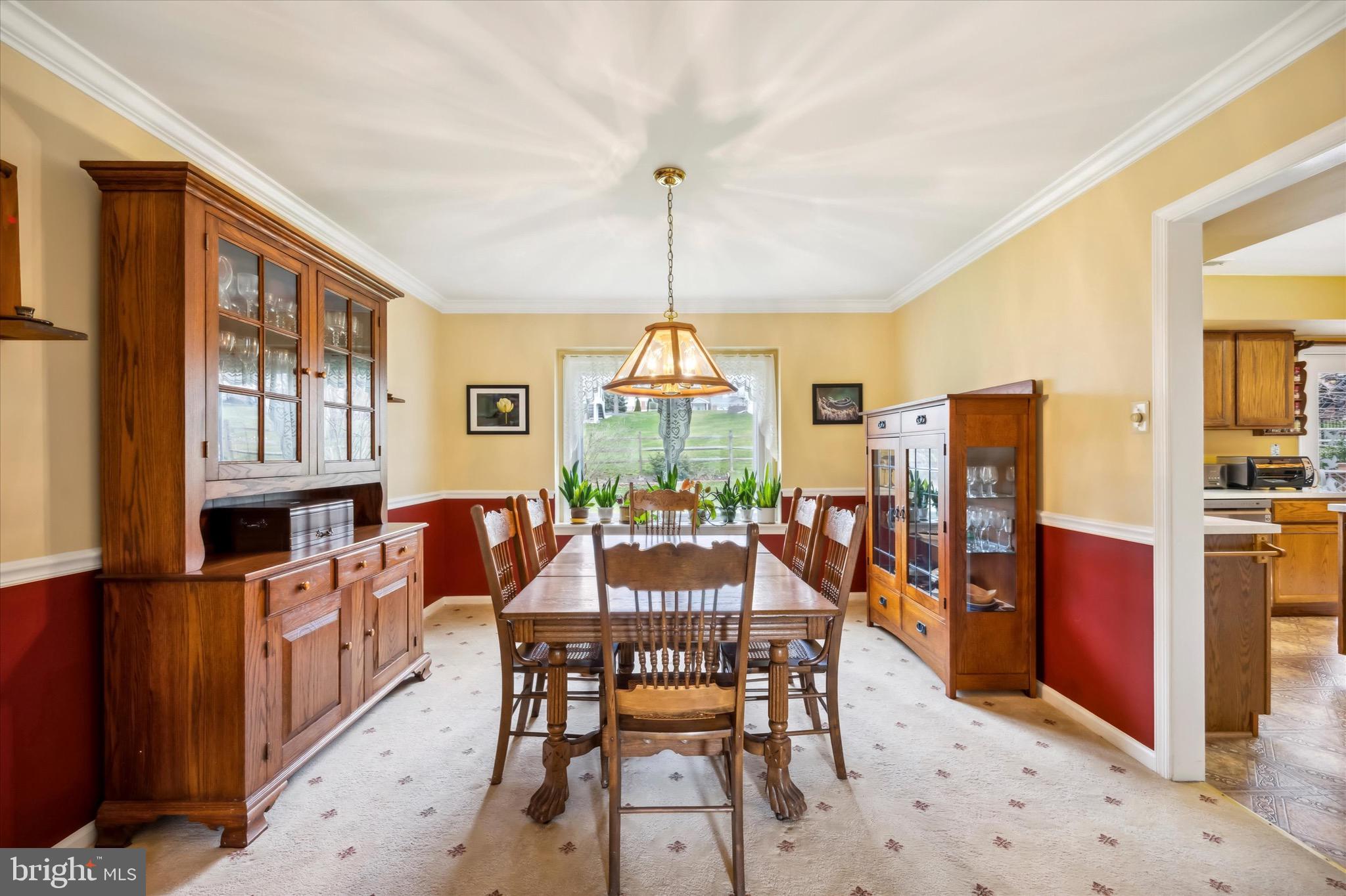 132 Scarlet Dr