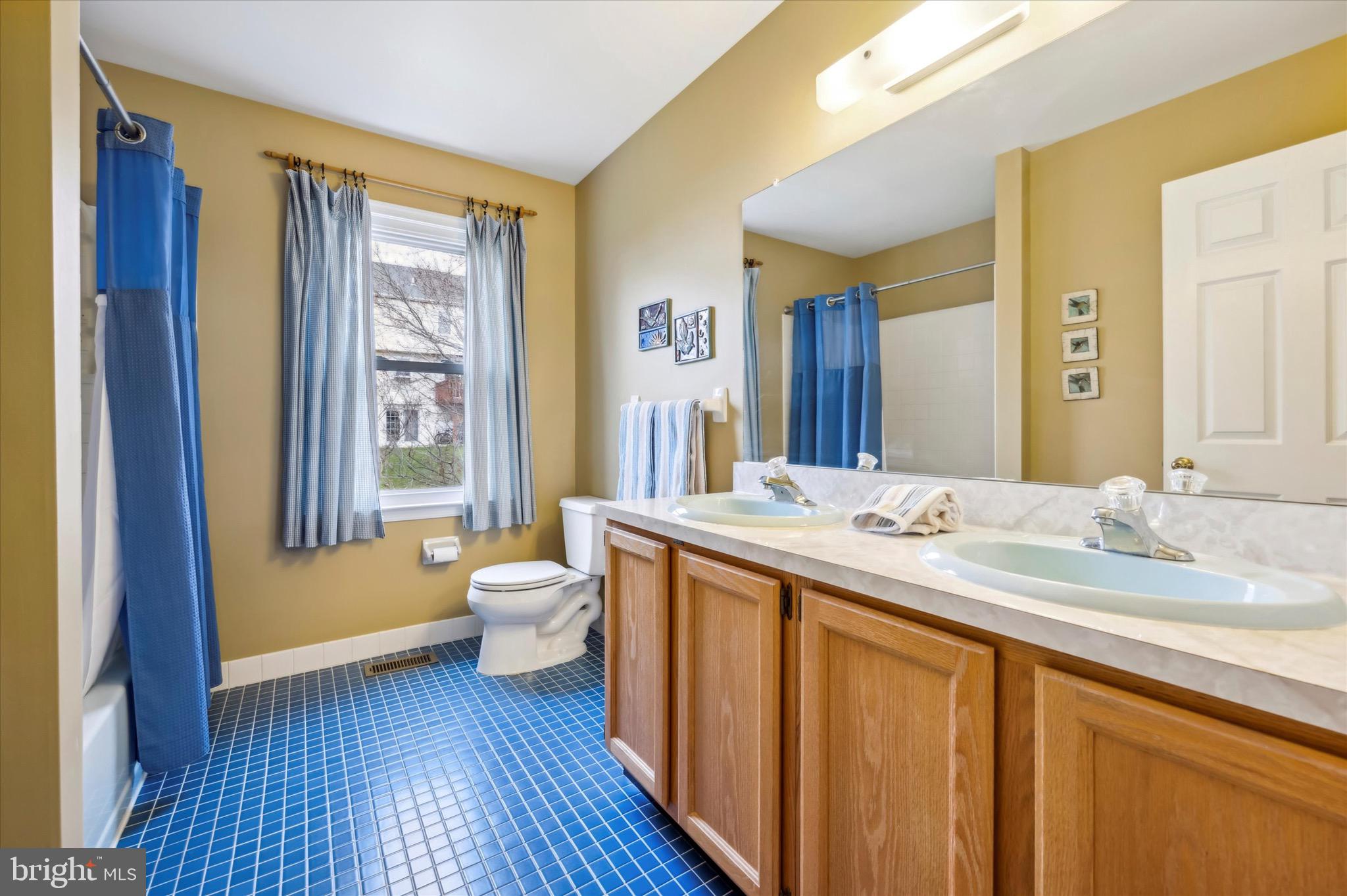 132 Scarlet Dr