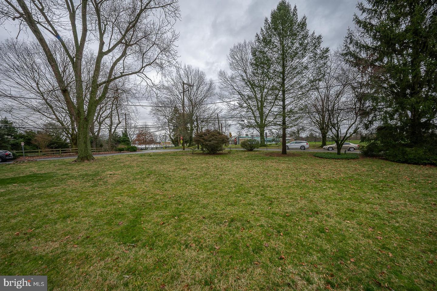 1300 Flat Rock Rd
