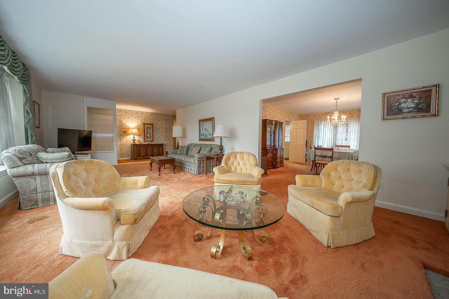 1300 Flat Rock Rd