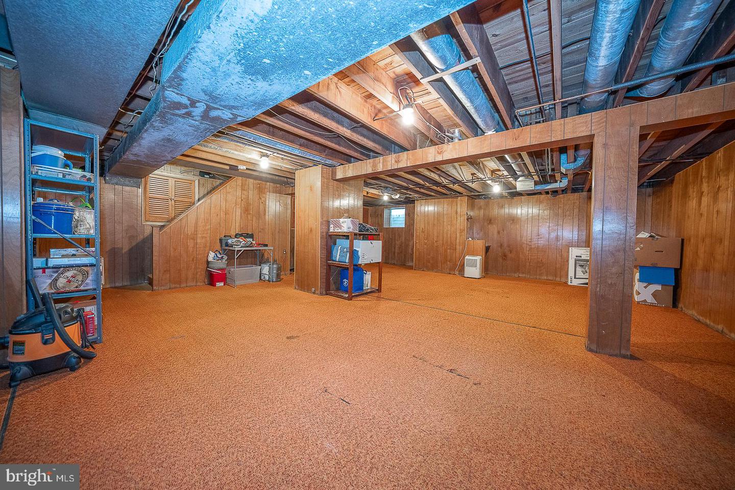 1300 Flat Rock Rd