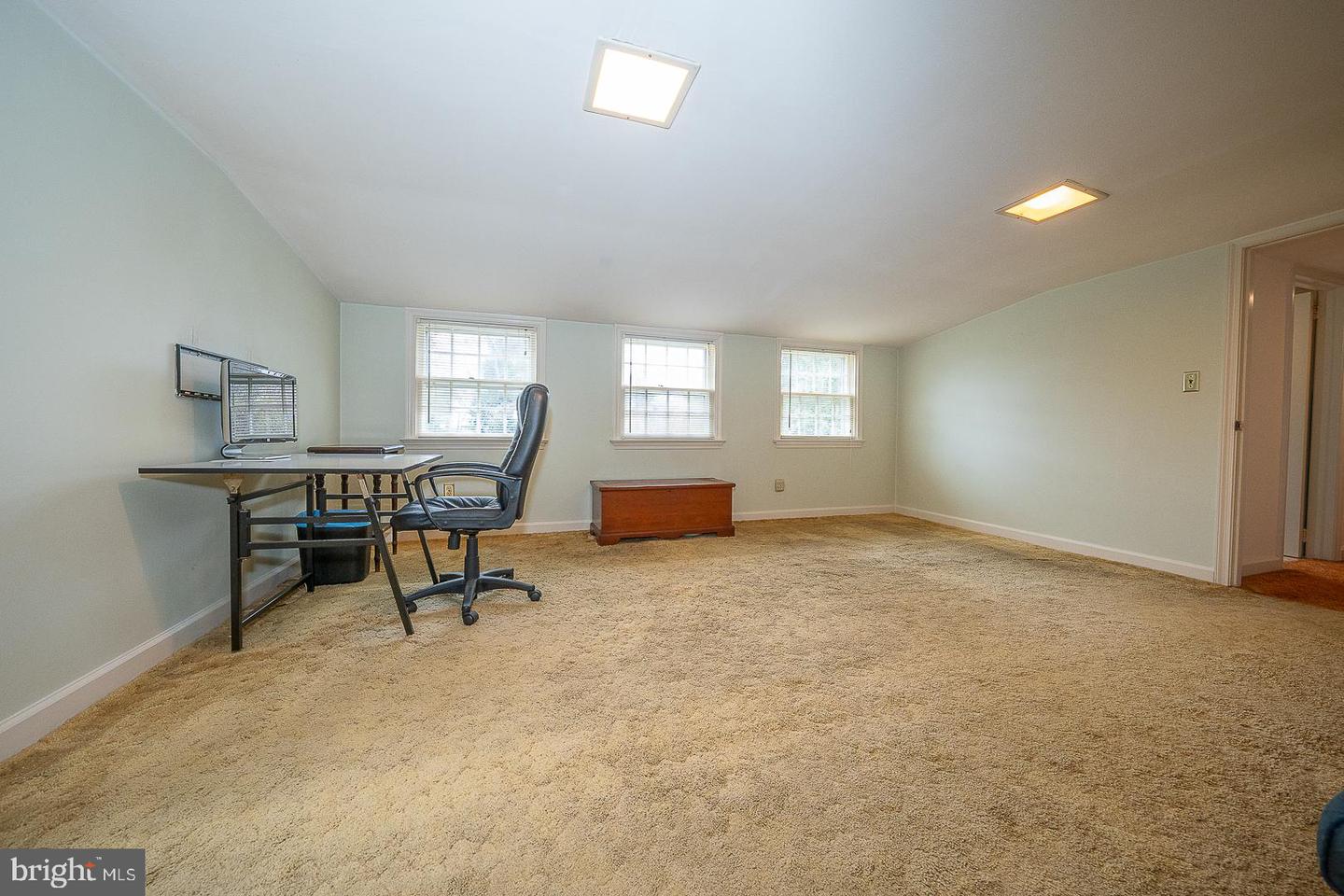 1300 Flat Rock Rd