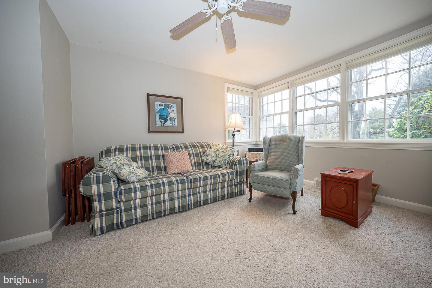 1300 Flat Rock Rd