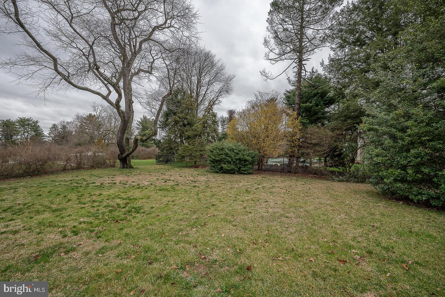 1300 Flat Rock Rd