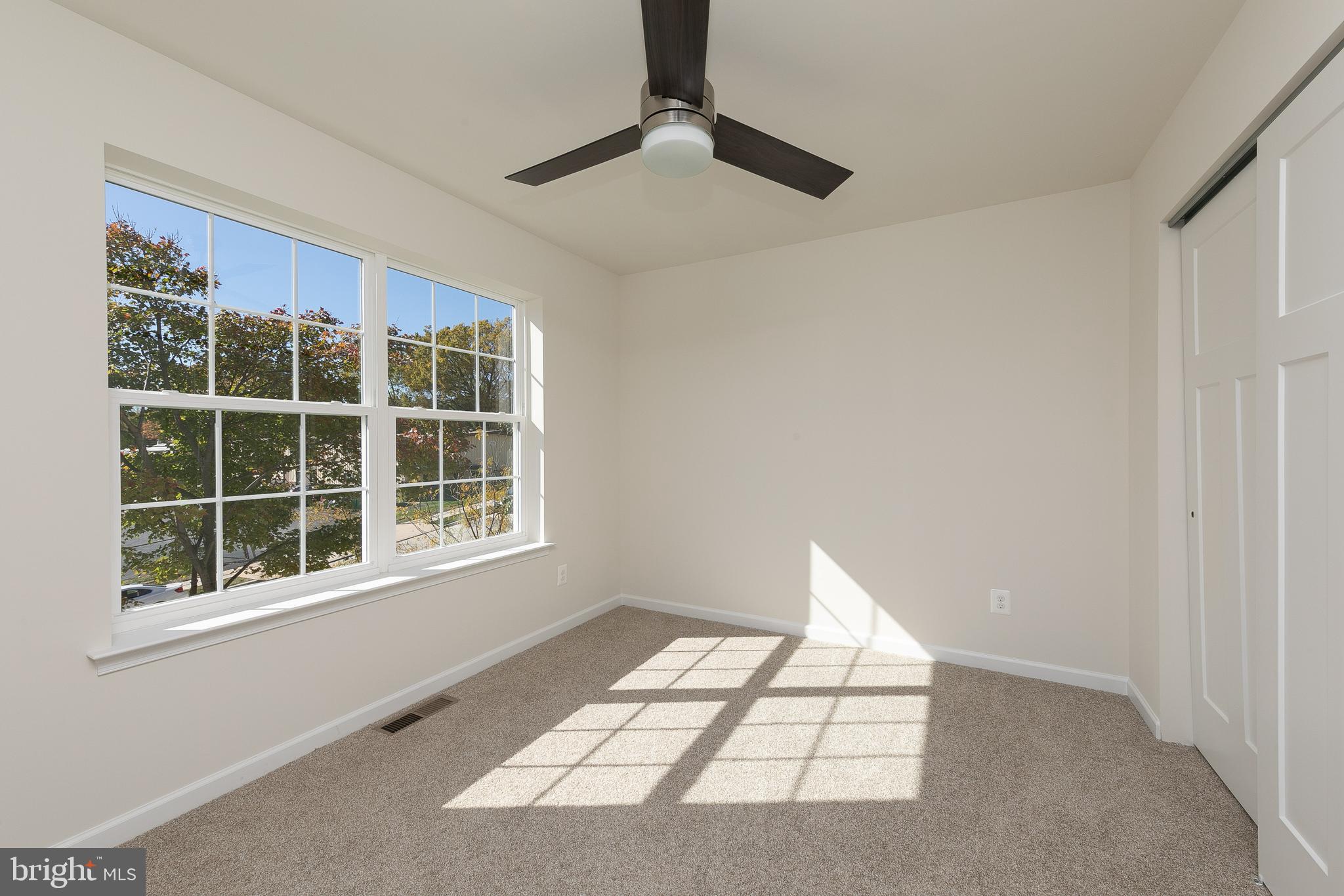 415 East 8th Avenue #Lot 16