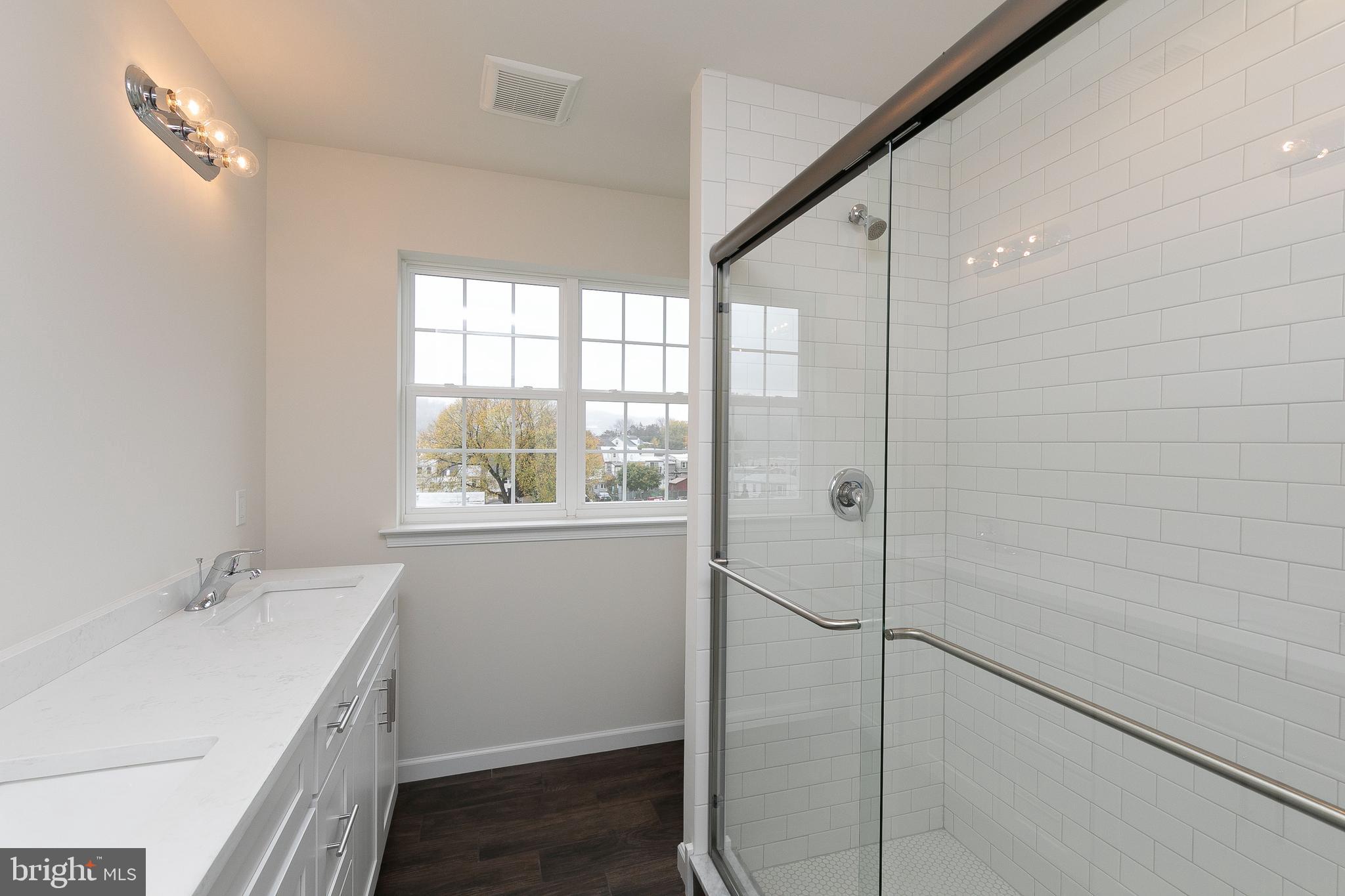 415 East 8th Avenue #Lot 16