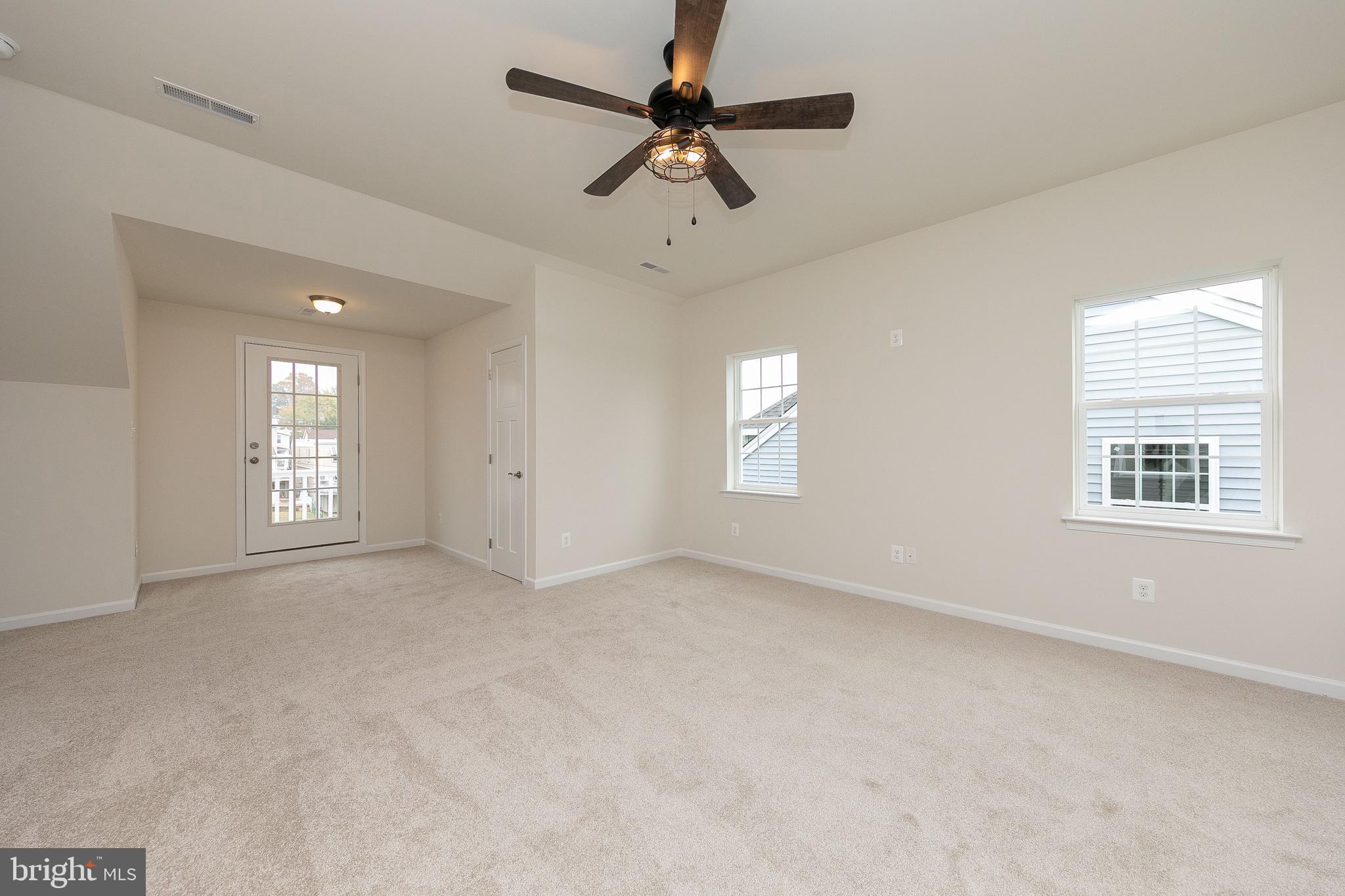 415 East 8th Avenue #Lot 16