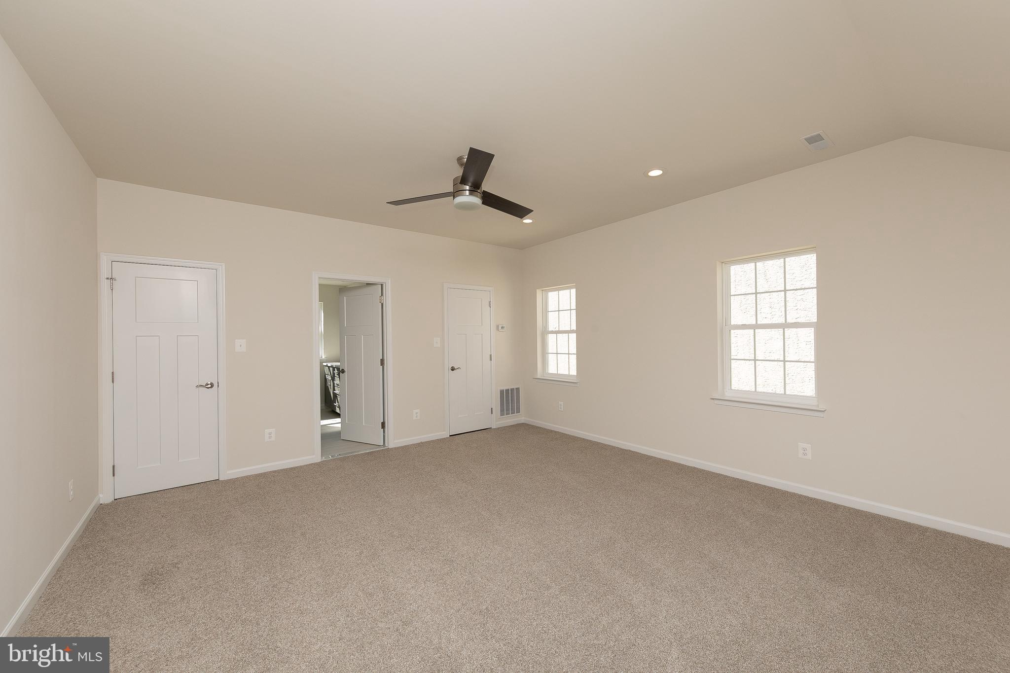 415 East 8th Avenue #Lot 16