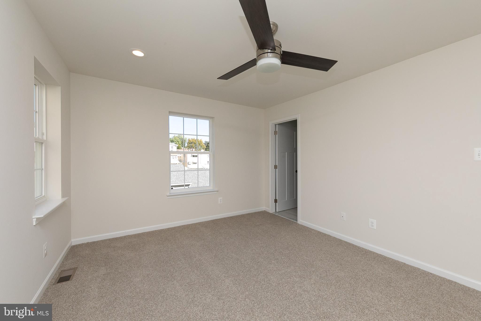 415 East 8th Avenue #Lot 16