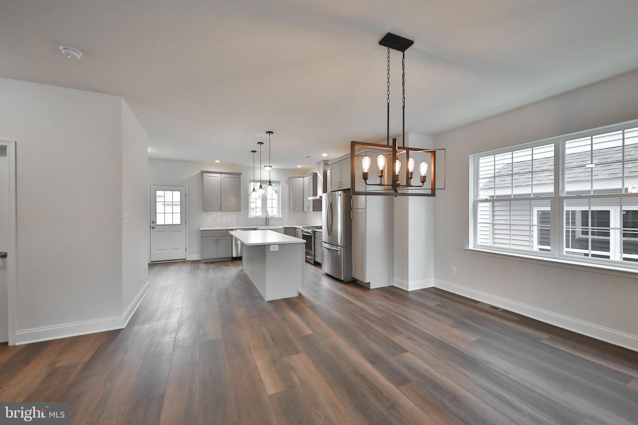 415 East 8th Avenue #Lot 16