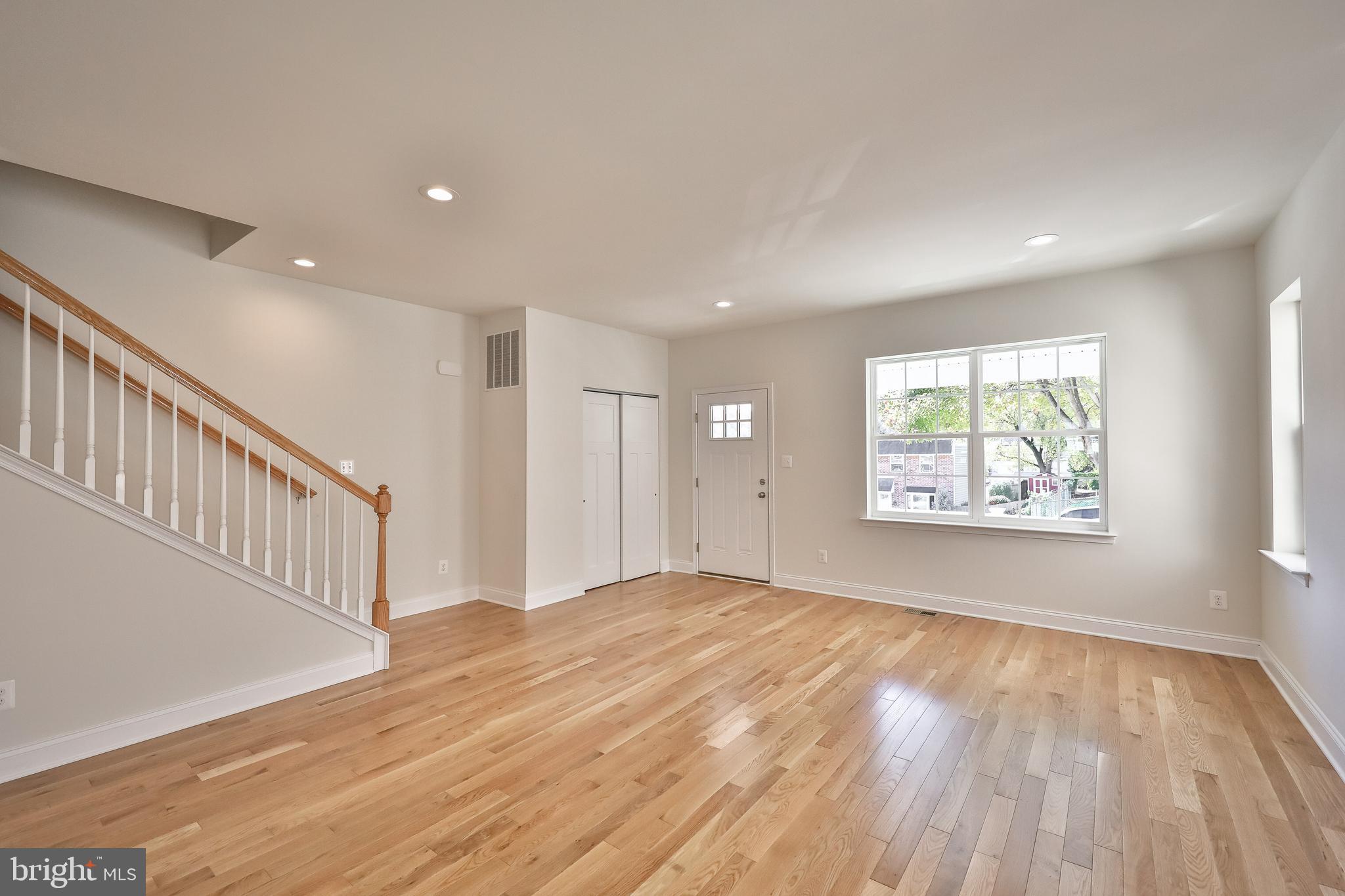 415 East 8th Avenue #Lot 16