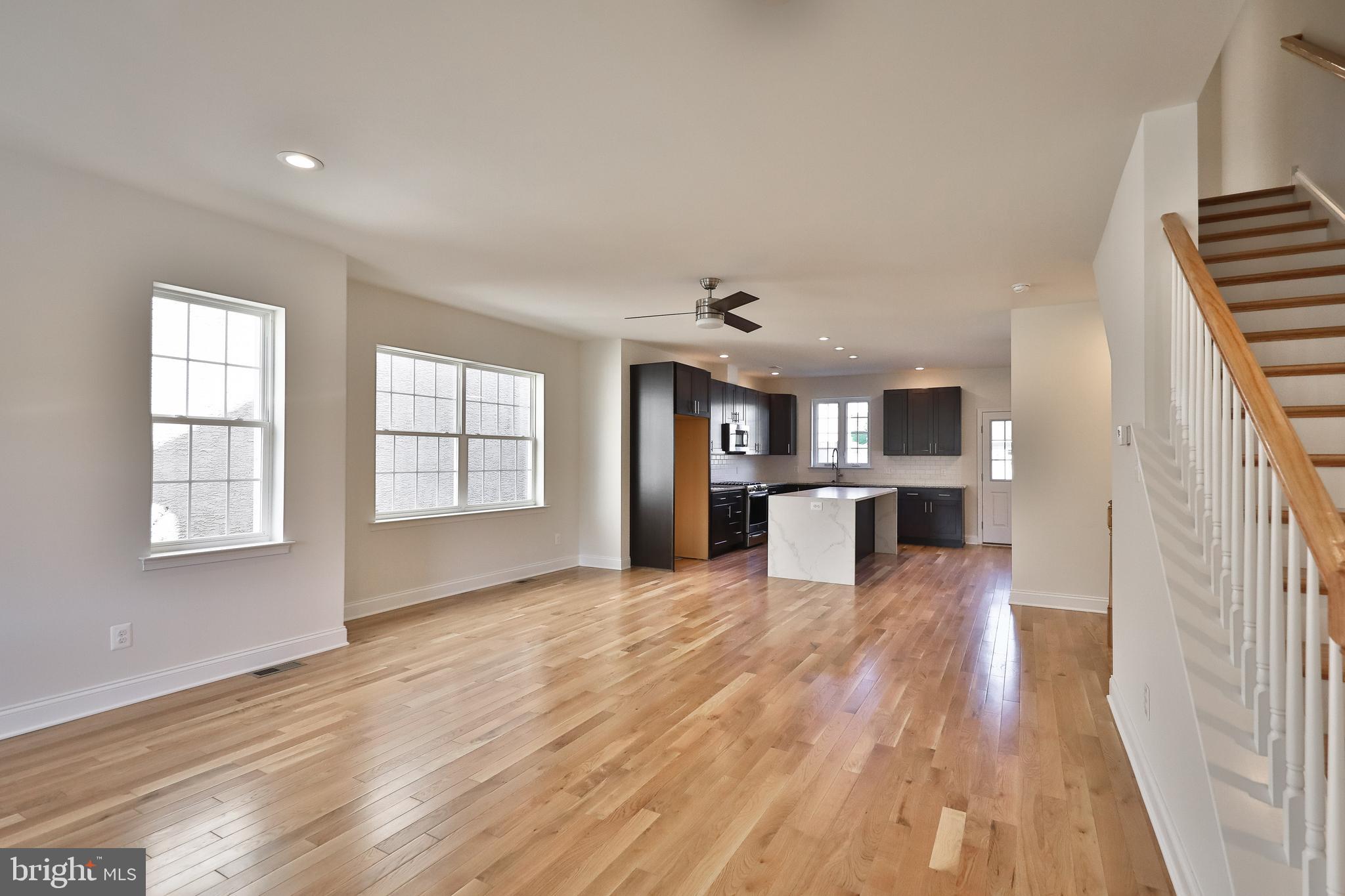415 East 8th Avenue #Lot 16